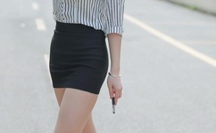 美国ceranetwork超清免费